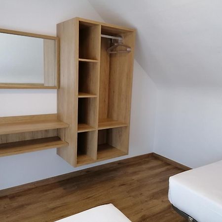 Apartamentos Suaces Noja Esterno foto