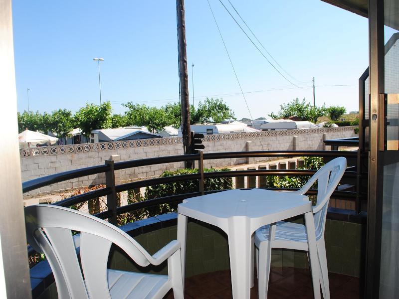 Apartamentos Suaces Noja Esterno foto