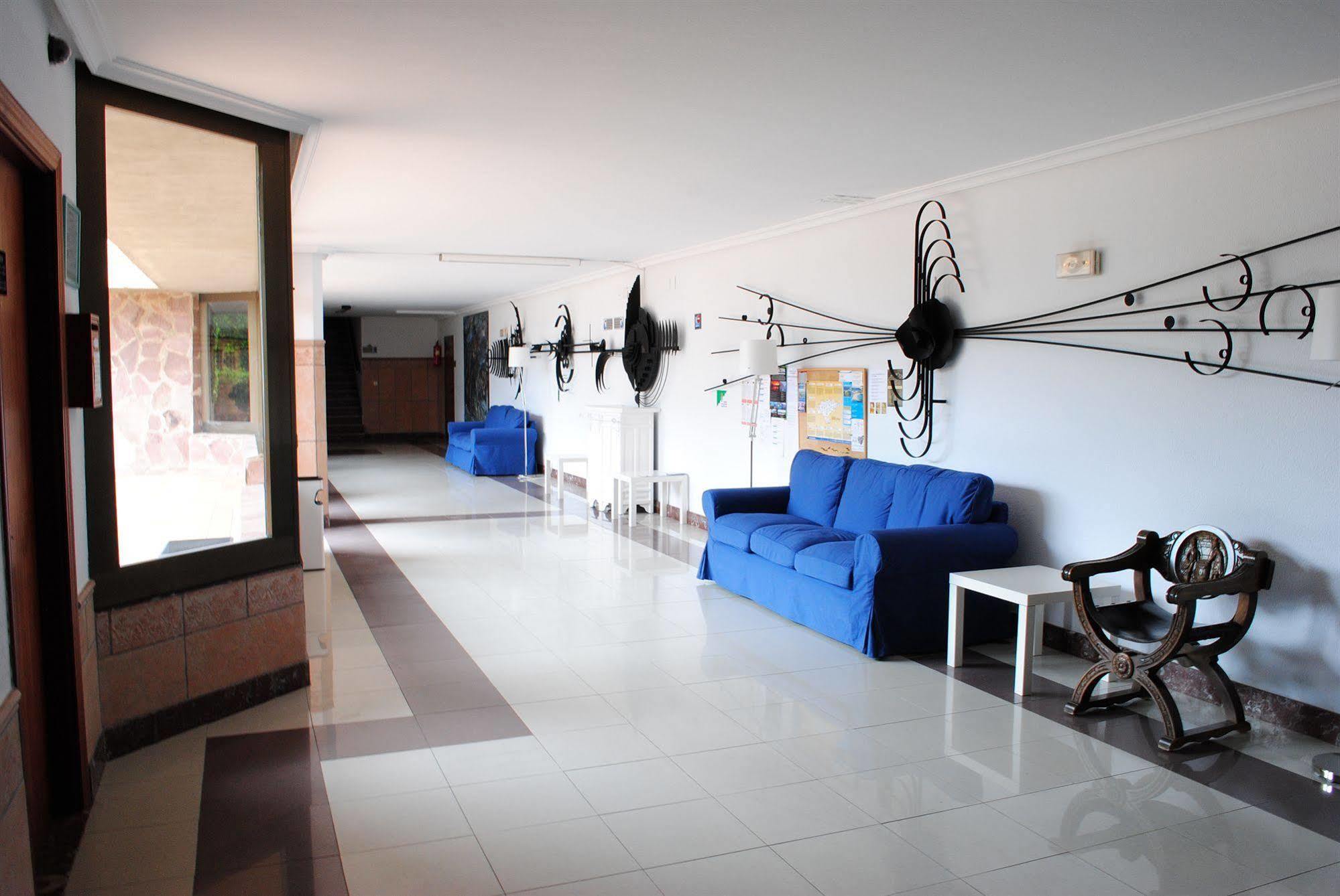 Apartamentos Suaces Noja Esterno foto