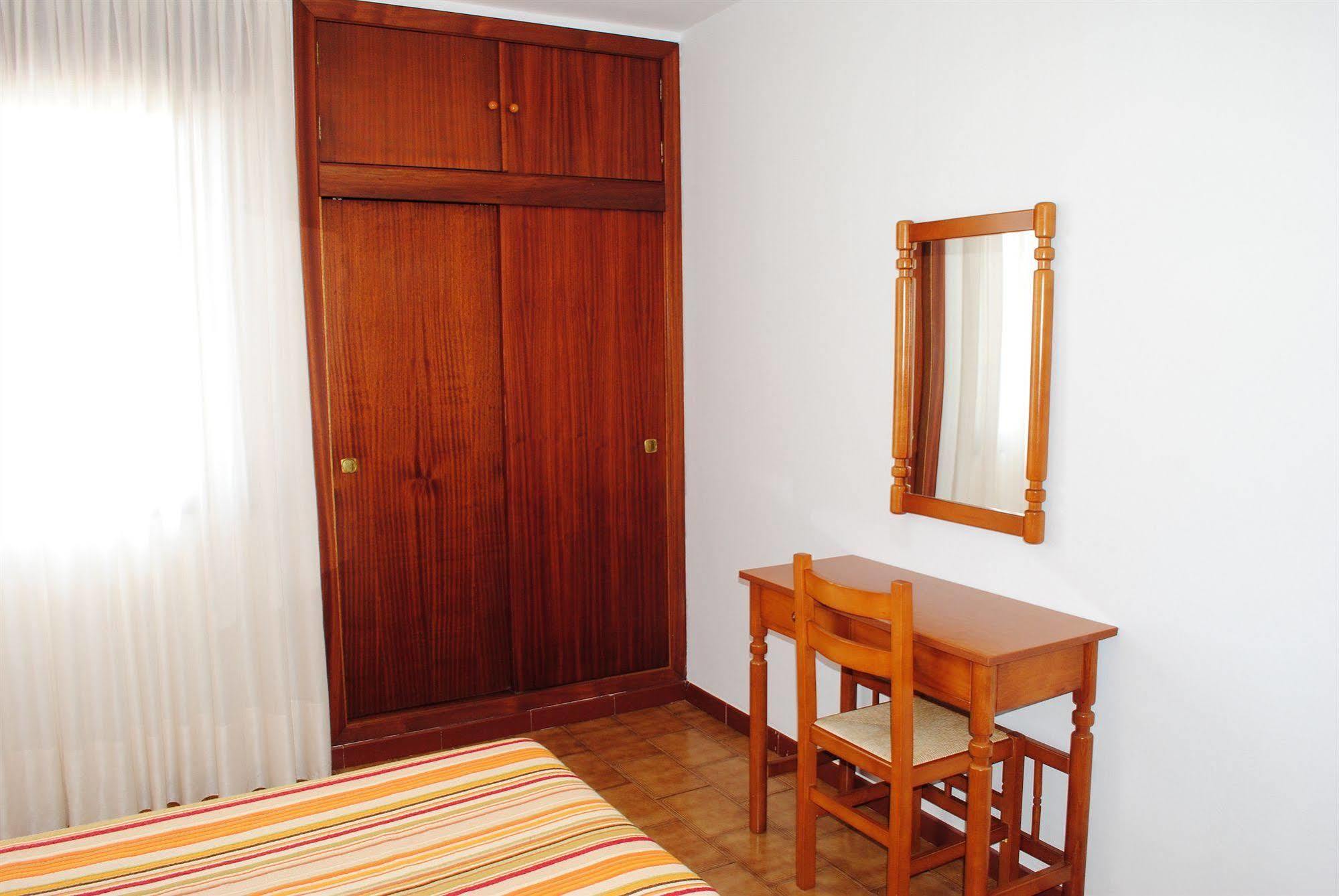 Apartamentos Suaces Noja Esterno foto