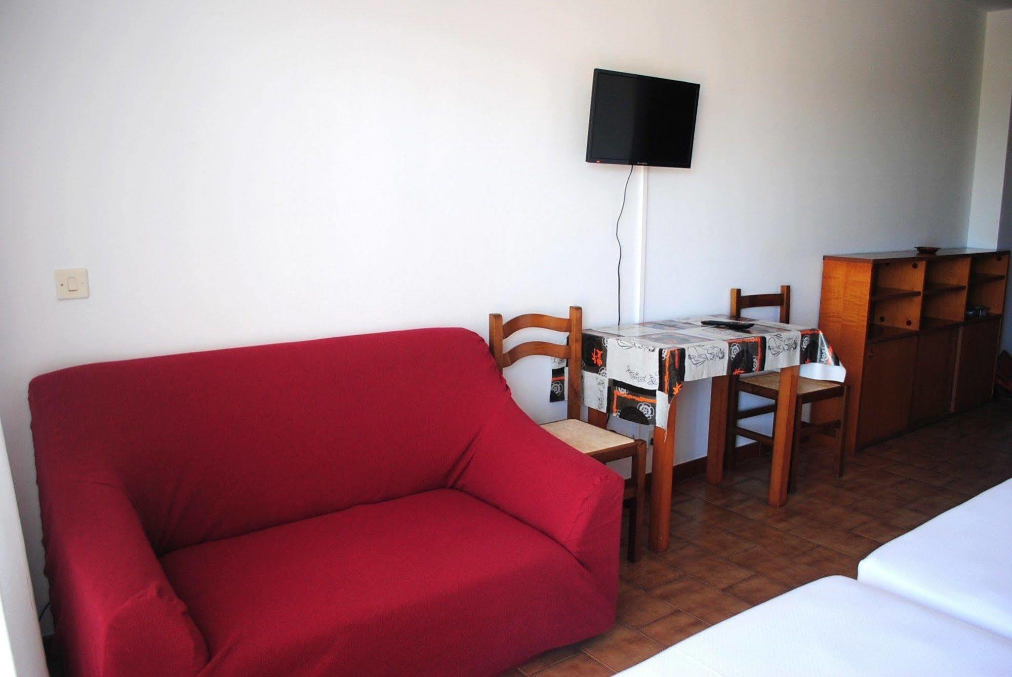 Apartamentos Suaces Noja Esterno foto